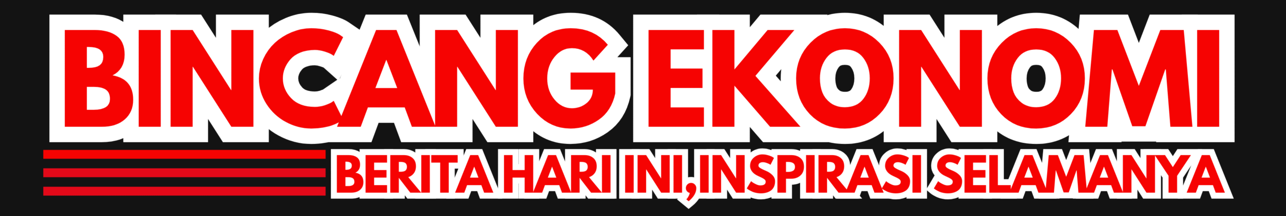 Bincang Ekonomi